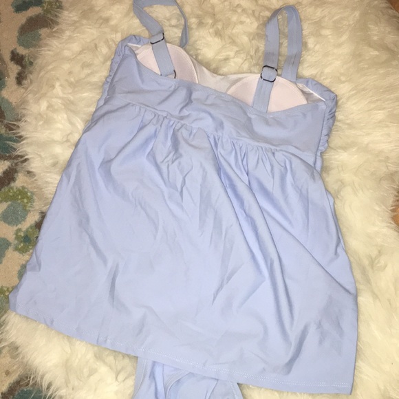 New swimming wear - Picture 4 of 5